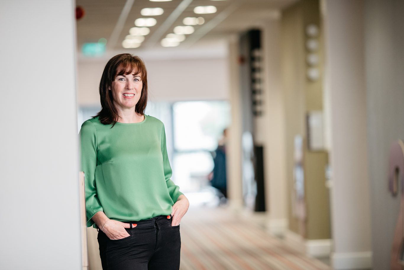 Modular Automation announces creation of 100 jobs as part of major