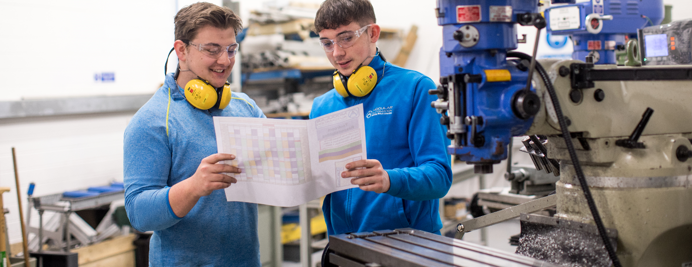 Automation engineering job malaysia