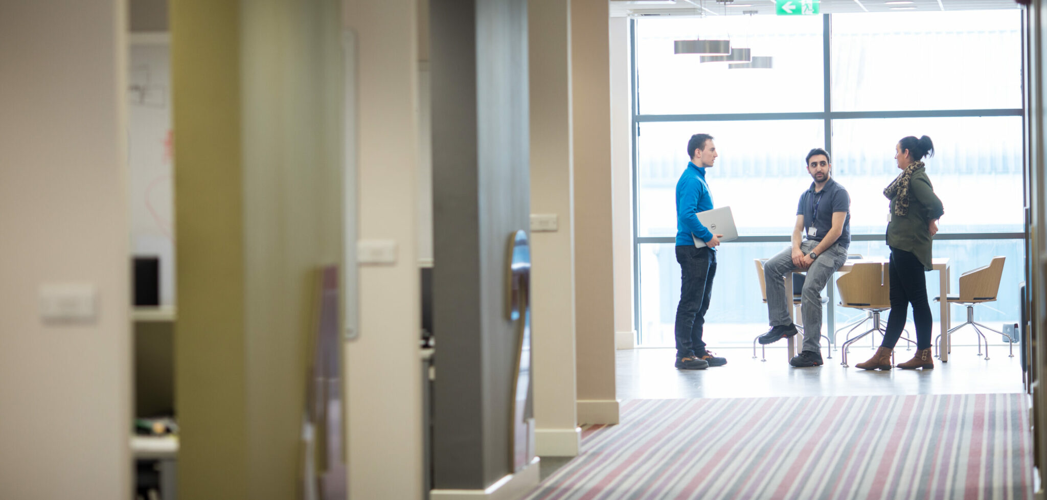 7 Reasons to Love Modular Automation Modular Automation